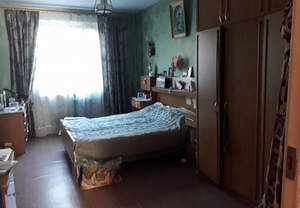 3-к квартира, вторичка, 67м2, 5/10 этаж