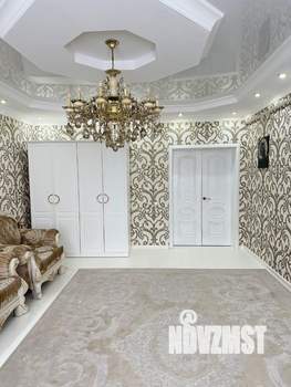 2-к квартира, вторичка, 85м2, 2/12 этаж