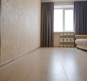 3-к квартира, вторичка, 70м2, 5/9 этаж