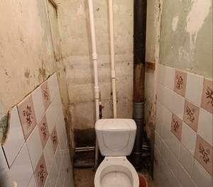 2-к квартира, вторичка, 48м2, 2/9 этаж