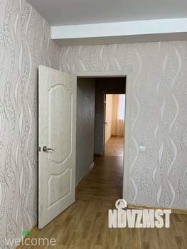 3-к квартира, вторичка, 105м2, 2/9 этаж