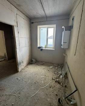 2-к квартира, вторичка, 46м2, 2/4 этаж