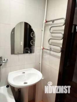 2-к квартира, вторичка, 54м2, 10/10 этаж