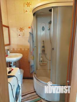 2-к квартира, вторичка, 67м2, 9/11 этаж