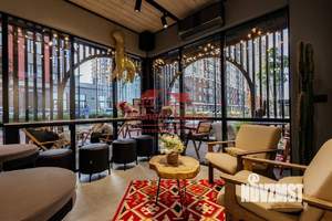 1-к квартира, вторичка, 40м2, 14/22 этаж