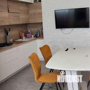 2-к квартира, вторичка, 70м2, 17/18 этаж
