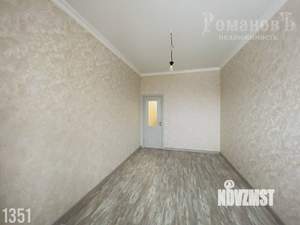 3-к квартира, вторичка, 101м2, 2/9 этаж