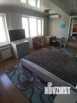 2-к квартира, вторичка, 65м2, 3/7 этаж