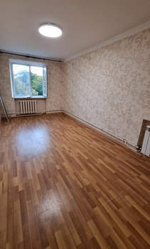 2-к квартира, вторичка, 51м2, 5/5 этаж