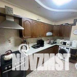 2-к квартира, вторичка, 60м2, 4/9 этаж