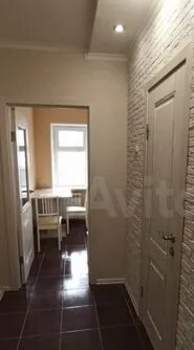 1-к квартира, вторичка, 34м2, 9/12 этаж