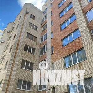 2-к квартира, вторичка, 77м2, 4/7 этаж