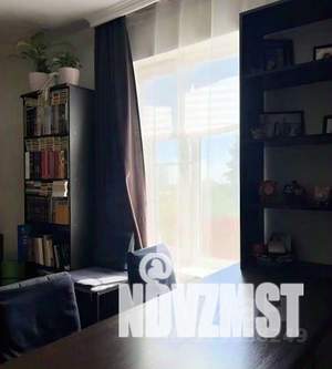 2-к квартира, вторичка, 39м2, 2/2 этаж