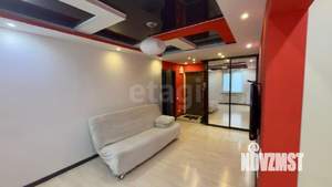 2-к квартира, вторичка, 54м2, 5/9 этаж