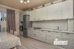2-к квартира, вторичка, 80м2, 10/10 этаж