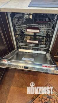 3-к квартира, вторичка, 98м2, 11/16 этаж