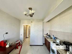 2-к квартира, вторичка, 75м2, 12/12 этаж
