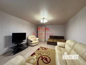 2-к квартира, вторичка, 77м2, 5/10 этаж
