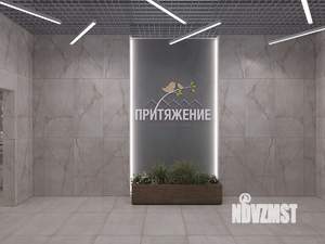 3-к квартира, вторичка, 78м2, 13/19 этаж