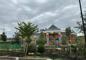 2-к квартира, вторичка, 54м2, 5/5 этаж