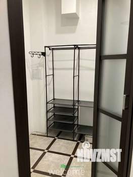 2-к квартира, вторичка, 62м2, 2/18 этаж