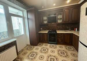 1-к квартира, вторичка, 37м2, 9/14 этаж