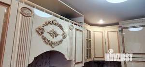 4-к квартира, вторичка, 100м2, 4/9 этаж