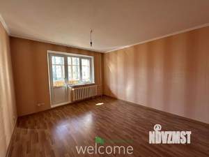 3-к квартира, вторичка, 70м2, 5/10 этаж