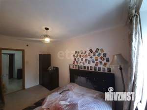 2-к квартира, вторичка, 32м2, 2/2 этаж