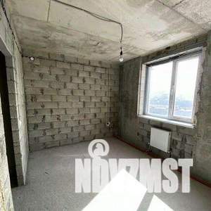 Фото квартиры на продажу (10)