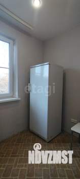 1-к квартира, вторичка, 36м2, 3/9 этаж