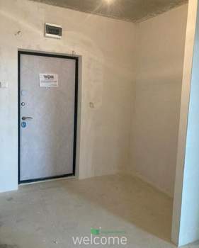 3-к квартира, вторичка, 69м2, 6/18 этаж