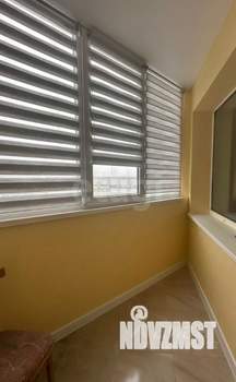 3-к квартира, вторичка, 69м2, 10/10 этаж