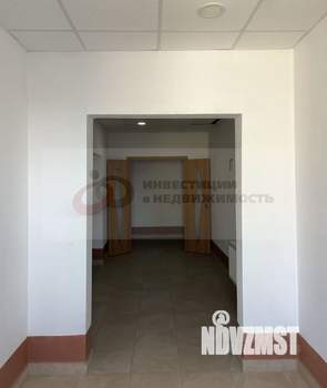 2-к квартира, вторичка, 52м2, 17/18 этаж