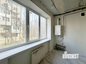 3-к квартира, вторичка, 140м2, 1/9 этаж