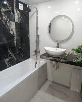 2-к квартира, вторичка, 61м2, 14/16 этаж