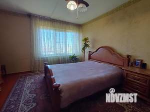 3-к квартира, вторичка, 70м2, 7/10 этаж