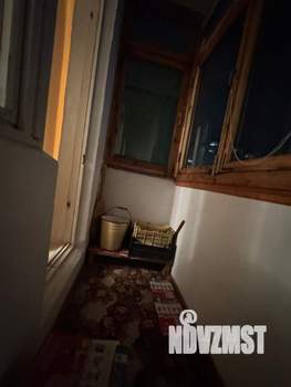 2-к квартира, вторичка, 54м2, 5/10 этаж