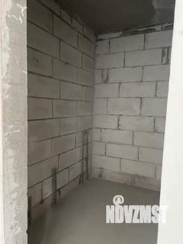 1-к квартира, вторичка, 32м2, 3/18 этаж