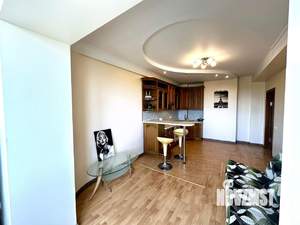 2-к квартира, вторичка, 77м2, 6/14 этаж