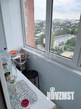 3-к квартира, вторичка, 73м2, 5/5 этаж