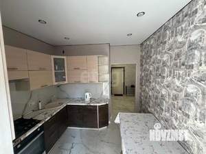 2-к квартира, вторичка, 51м2, 5/14 этаж