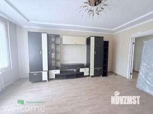 2-к квартира, вторичка, 66м2, 9/10 этаж