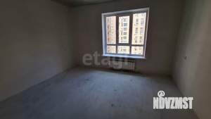 3-к квартира, вторичка, 79м2, 10/18 этаж