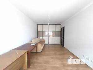 2-к квартира, вторичка, 57м2, 6/10 этаж