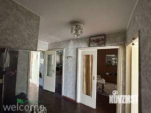3-к квартира, вторичка, 72м2, 3/5 этаж