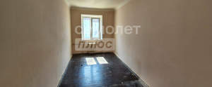 3-к квартира, вторичка, 54м2, 2/4 этаж