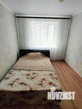 2-к квартира, вторичка, 56м2, 11/16 этаж