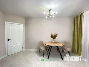 2-к квартира, вторичка, 68м2, 5/15 этаж