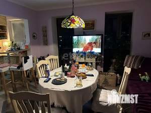 3-к квартира, вторичка, 100м2, 10/10 этаж